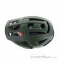 iXS Trigger AM MIPS MTB Helmet, iXS, Olive-Dark Green, , Male,Female,Unisex, 0231-10063, 5638361135, 7630554921211, N4-09.jpg