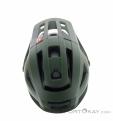 iXS Trigger AM MIPS MTB Helmet, iXS, Olive-Dark Green, , Male,Female,Unisex, 0231-10063, 5638361135, 7630554921211, N4-14.jpg