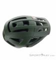 iXS Trigger AM MIPS MTB Helmet, iXS, Olive-Dark Green, , Male,Female,Unisex, 0231-10063, 5638361135, 7630554921211, N4-19.jpg