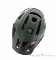 iXS Trigger AM MIPS MTB Helmet, iXS, Olive-Dark Green, , Male,Female,Unisex, 0231-10063, 5638361135, 7630554921211, N5-05.jpg