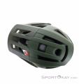 iXS Trigger AM MIPS MTB Helmet, iXS, Olive-Dark Green, , Male,Female,Unisex, 0231-10063, 5638361135, 7630554921211, N5-10.jpg
