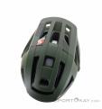 iXS Trigger AM MIPS MTB Helmet, iXS, Olive-Dark Green, , Male,Female,Unisex, 0231-10063, 5638361135, 7630554921211, N5-15.jpg