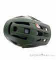 iXS Trigger AM MIPS MTB Helmet, iXS, Olive-Dark Green, , Male,Female,Unisex, 0231-10063, 5638361135, 7630554921211, N5-20.jpg