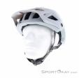 iXS Trigger AM MTB Helmet, iXS, Gray, , Male,Female,Unisex, 0231-10032, 5638361141, 7630554921266, N1-06.jpg