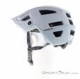 iXS Trigger AM MTB Helmet, iXS, Gray, , Male,Female,Unisex, 0231-10032, 5638361141, 7630554921266, N1-11.jpg