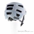 iXS Trigger AM MTB Helmet, iXS, Gray, , Male,Female,Unisex, 0231-10032, 5638361141, 7630554921266, N1-16.jpg