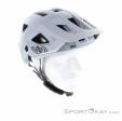 iXS Trigger AM MTB Helmet, iXS, Gray, , Male,Female,Unisex, 0231-10032, 5638361141, 7630554921266, N2-02.jpg