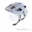 iXS Trigger AM MTB Helmet, iXS, Gray, , Male,Female,Unisex, 0231-10032, 5638361141, 7630554921266, N2-07.jpg
