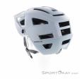 iXS Trigger AM MTB Helmet, iXS, Gray, , Male,Female,Unisex, 0231-10032, 5638361141, 7630554921266, N2-12.jpg