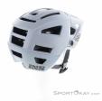 iXS Trigger AM MTB Helmet, iXS, Gray, , Male,Female,Unisex, 0231-10032, 5638361141, 7630554921266, N2-17.jpg