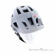 iXS Trigger AM MTB Helmet, iXS, Gray, , Male,Female,Unisex, 0231-10032, 5638361141, 7630554921266, N3-03.jpg