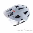 iXS Trigger AM MTB Helmet, iXS, Gray, , Male,Female,Unisex, 0231-10032, 5638361141, 7630554921266, N3-08.jpg