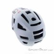 iXS Trigger AM MTB Helmet, iXS, Gray, , Male,Female,Unisex, 0231-10032, 5638361141, 7630554921266, N3-13.jpg