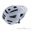 iXS Trigger AM MTB Helmet, iXS, Gray, , Male,Female,Unisex, 0231-10032, 5638361141, 7630554921266, N3-18.jpg