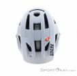iXS Trigger AM MTB Helmet, iXS, Gray, , Male,Female,Unisex, 0231-10032, 5638361141, 7630554921266, N4-04.jpg