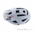 iXS Trigger AM MTB Helmet, iXS, Gray, , Male,Female,Unisex, 0231-10032, 5638361141, 7630554921266, N4-09.jpg