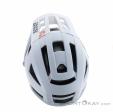 iXS Trigger AM MTB Helmet, iXS, Gray, , Male,Female,Unisex, 0231-10032, 5638361141, 7630554921266, N4-14.jpg