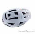 iXS Trigger AM MTB Helmet, iXS, Gray, , Male,Female,Unisex, 0231-10032, 5638361141, 7630554921266, N4-19.jpg