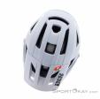 iXS Trigger AM MTB Helmet, iXS, Gray, , Male,Female,Unisex, 0231-10032, 5638361141, 7630554921266, N5-05.jpg