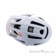 iXS Trigger AM MTB Helmet, iXS, Gray, , Male,Female,Unisex, 0231-10032, 5638361141, 7630554921266, N5-10.jpg
