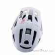 iXS Trigger AM MTB Helmet, iXS, Gray, , Male,Female,Unisex, 0231-10032, 5638361141, 7630554921266, N5-15.jpg