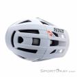iXS Trigger AM MTB Helmet, iXS, Gray, , Male,Female,Unisex, 0231-10032, 5638361141, 7630554921266, N5-20.jpg