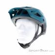 iXS Trigger AM MTB Helmet, iXS, Multicolored, , Male,Female,Unisex, 0231-10032, 5638361143, 7630472657551, N1-06.jpg
