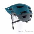 iXS Trigger AM MTB Helmet, iXS, Multicolored, , Male,Female,Unisex, 0231-10032, 5638361143, 7630472657551, N1-11.jpg