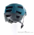 iXS Trigger AM MTB Helmet, iXS, Multicolored, , Male,Female,Unisex, 0231-10032, 5638361143, 7630472657551, N1-16.jpg
