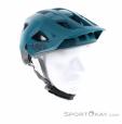 iXS Trigger AM MTB Helmet, iXS, Multicolored, , Male,Female,Unisex, 0231-10032, 5638361143, 7630472657551, N2-02.jpg