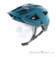 iXS Trigger AM MTB Helmet, iXS, Multicolored, , Male,Female,Unisex, 0231-10032, 5638361143, 7630472657551, N2-07.jpg