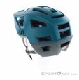iXS Trigger AM MTB Helmet, iXS, Multicolored, , Male,Female,Unisex, 0231-10032, 5638361143, 7630472657551, N2-12.jpg