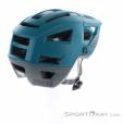 iXS Trigger AM MTB Helmet, iXS, Multicolored, , Male,Female,Unisex, 0231-10032, 5638361143, 7630472657551, N2-17.jpg