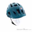 iXS Trigger AM MTB Helmet, iXS, Multicolored, , Male,Female,Unisex, 0231-10032, 5638361143, 7630472657551, N3-03.jpg