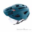 iXS Trigger AM MTB Helmet, iXS, Multicolored, , Male,Female,Unisex, 0231-10032, 5638361143, 7630472657551, N3-08.jpg