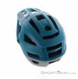 iXS Trigger AM MTB Helmet, iXS, Multicolored, , Male,Female,Unisex, 0231-10032, 5638361143, 7630472657551, N3-13.jpg