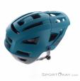 iXS Trigger AM MTB Helmet, iXS, Multicolored, , Male,Female,Unisex, 0231-10032, 5638361143, 7630472657551, N3-18.jpg
