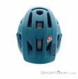 iXS Trigger AM MTB Helmet, iXS, Multicolored, , Male,Female,Unisex, 0231-10032, 5638361143, 7630472657551, N4-04.jpg