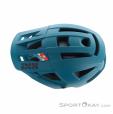 iXS Trigger AM MTB Helmet, iXS, Multicolored, , Male,Female,Unisex, 0231-10032, 5638361143, 7630472657551, N4-09.jpg