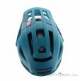 iXS Trigger AM MTB Helmet, iXS, Multicolored, , Male,Female,Unisex, 0231-10032, 5638361143, 7630472657551, N4-14.jpg