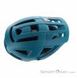 iXS Trigger AM MTB Helmet, iXS, Multicolored, , Male,Female,Unisex, 0231-10032, 5638361143, 7630472657551, N4-19.jpg