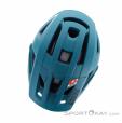 iXS Trigger AM MTB Helmet, iXS, Multicolored, , Male,Female,Unisex, 0231-10032, 5638361143, 7630472657551, N5-05.jpg