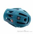 iXS Trigger AM MTB Helmet, iXS, Multicolored, , Male,Female,Unisex, 0231-10032, 5638361143, 7630472657551, N5-10.jpg
