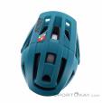 iXS Trigger AM MTB Helmet, iXS, Multicolored, , Male,Female,Unisex, 0231-10032, 5638361143, 7630472657551, N5-15.jpg