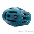 iXS Trigger AM MTB Helmet, iXS, Multicolored, , Male,Female,Unisex, 0231-10032, 5638361143, 7630472657551, N5-20.jpg