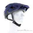 iXS Trigger AM MTB Helmet, iXS, Purple, , Male,Female,Unisex, 0231-10032, 5638361149, 7630472657537, N1-01.jpg