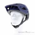 iXS Trigger AM MTB Helmet, iXS, Purple, , Male,Female,Unisex, 0231-10032, 5638361149, 7630472657537, N1-06.jpg