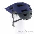 iXS Trigger AM MTB Helmet, iXS, Purple, , Male,Female,Unisex, 0231-10032, 5638361149, 7630472657537, N1-11.jpg