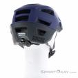 iXS Trigger AM MTB Helmet, iXS, Purple, , Male,Female,Unisex, 0231-10032, 5638361149, 7630472657537, N1-16.jpg