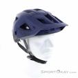iXS Trigger AM MTB Helmet, iXS, Purple, , Male,Female,Unisex, 0231-10032, 5638361149, 7630472657537, N2-02.jpg